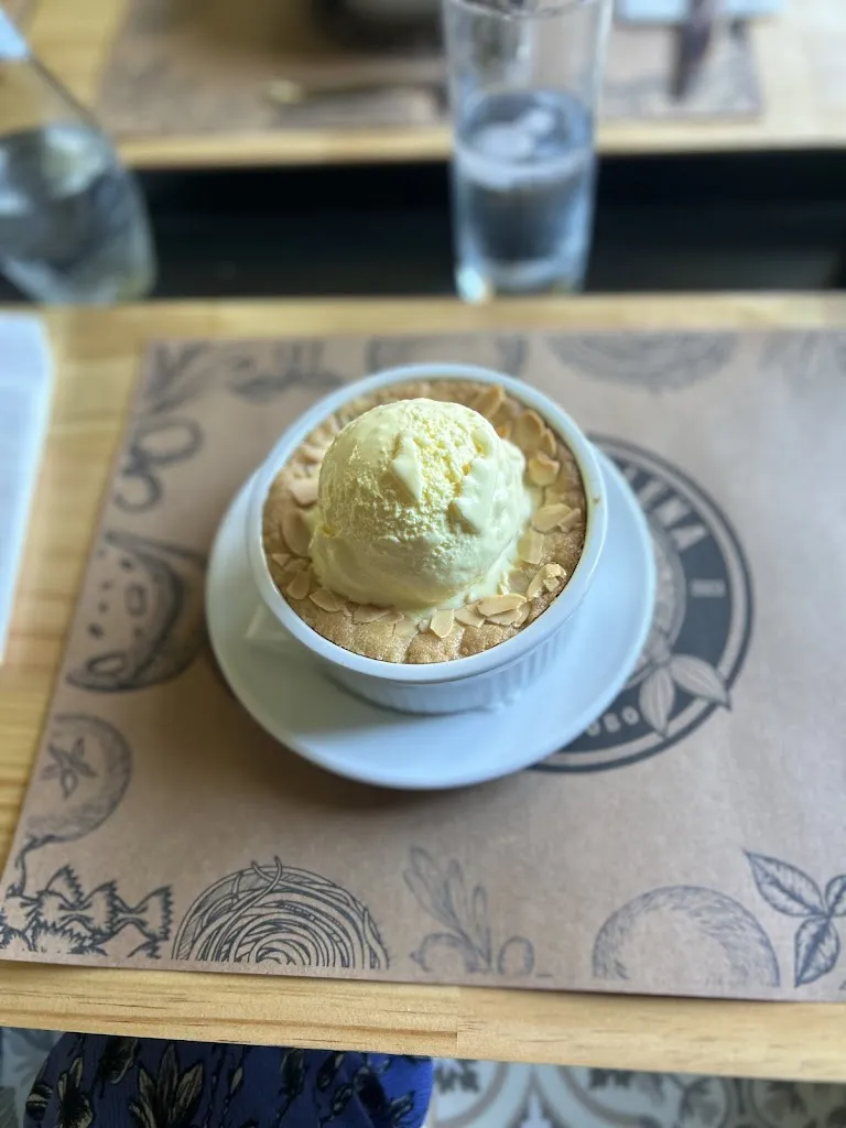 Menu_Jonás Ballena Restaurante_Algarrobo_image_5