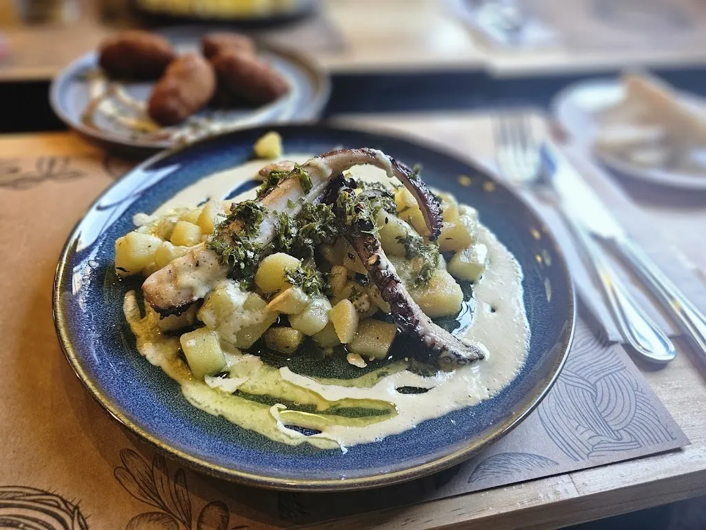 Menu_Jonás Ballena Restaurante_Algarrobo_image_6