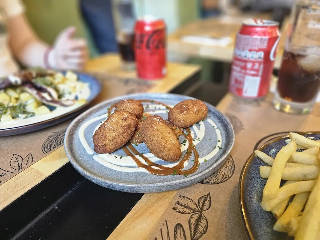 Menu_Jonás Ballena Restaurante_Algarrobo_image_7