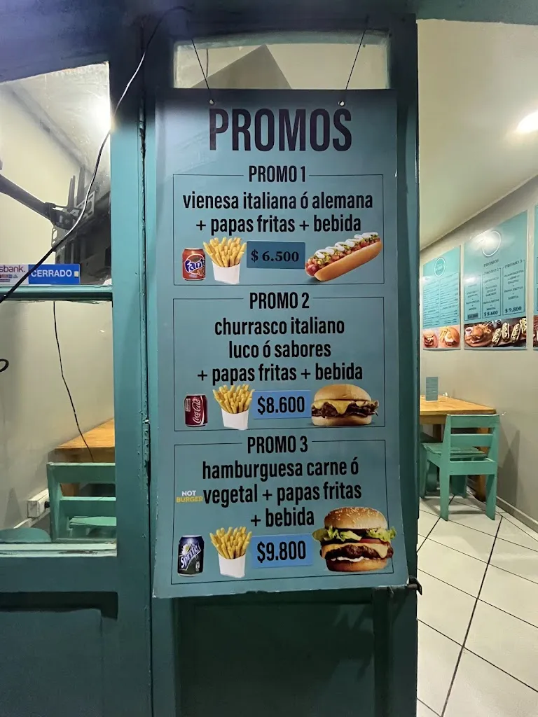 Menu_Sabores de Familia_Algarrobo_immagine_1