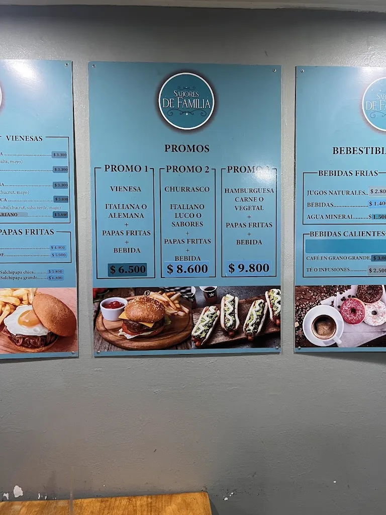 Menu_Sabores de Familia_Algarrobo_immagine_2