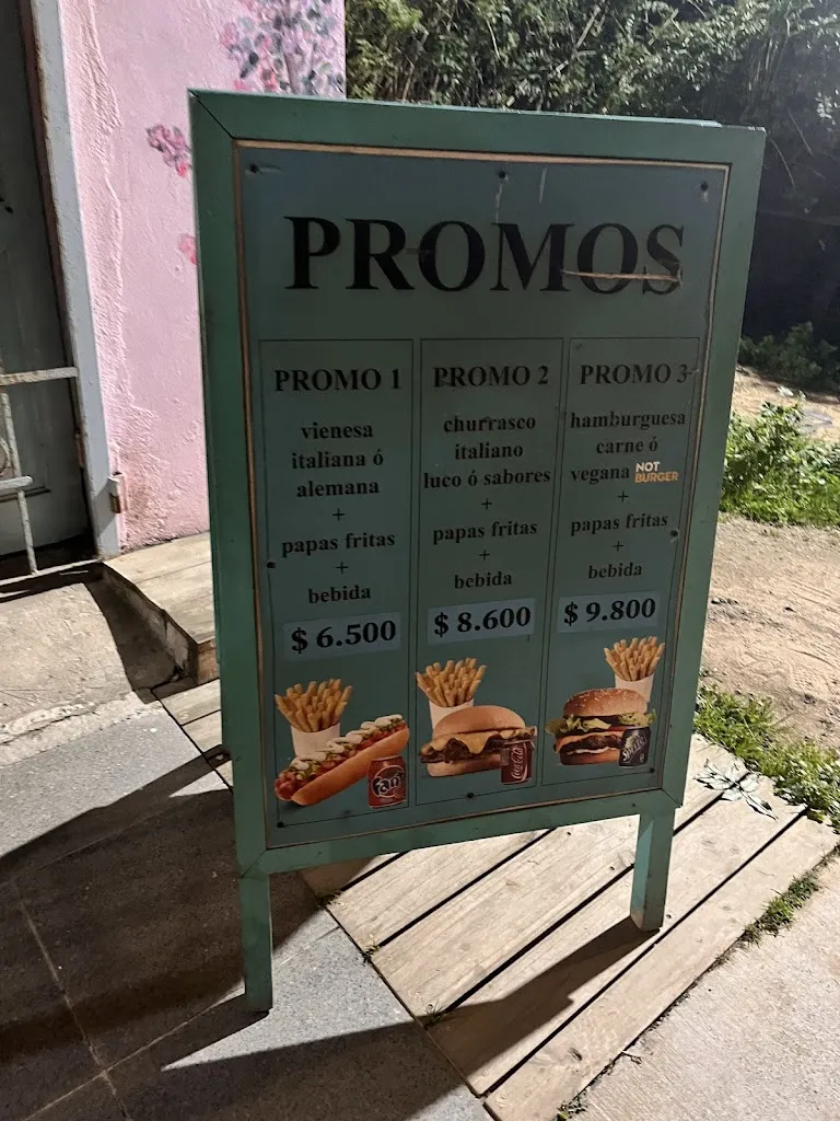 Menu_Sabores de Familia_Algarrobo_immagine_3