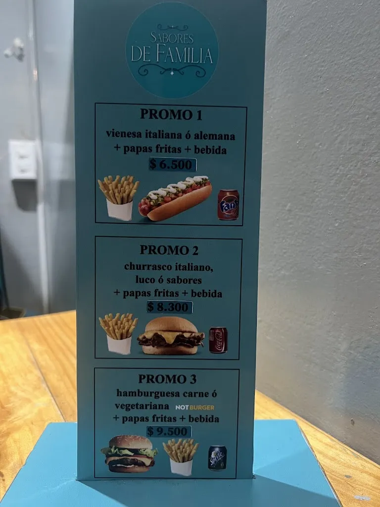 Menu_Sabores de Familia_Algarrobo_immagine_4