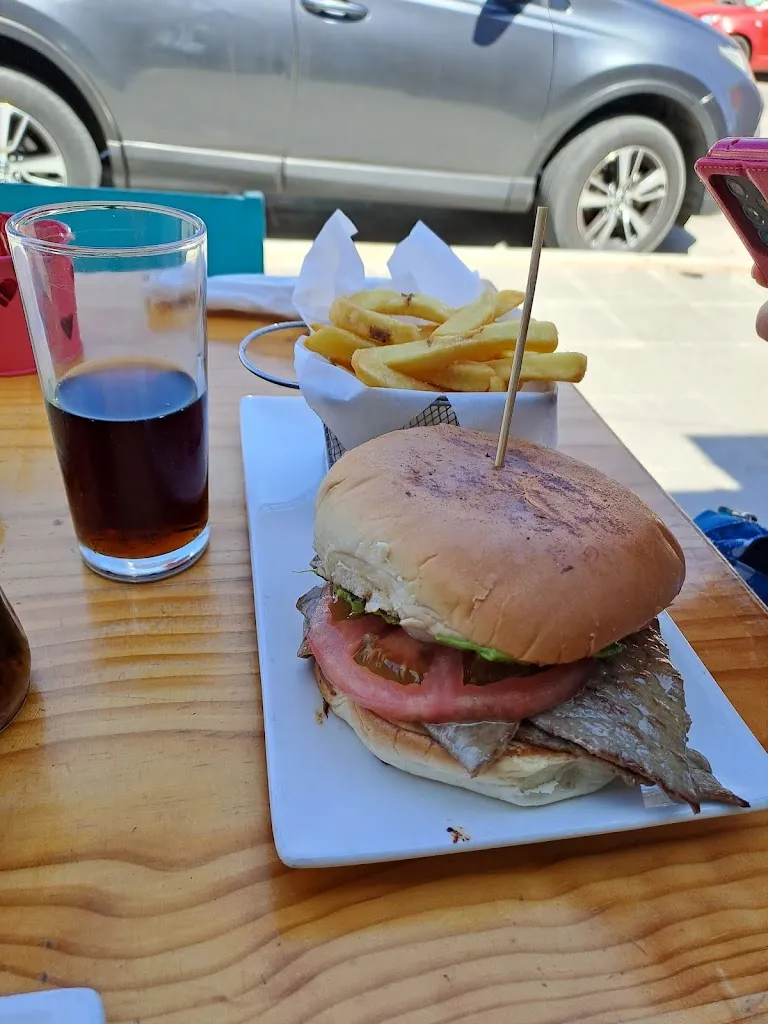 Menu_Sabores de Familia_Algarrobo_immagine_5