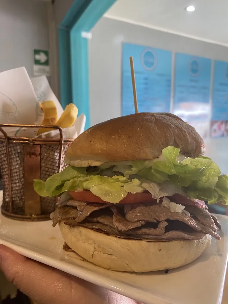 Menu_Sabores de Familia_Algarrobo_immagine_6