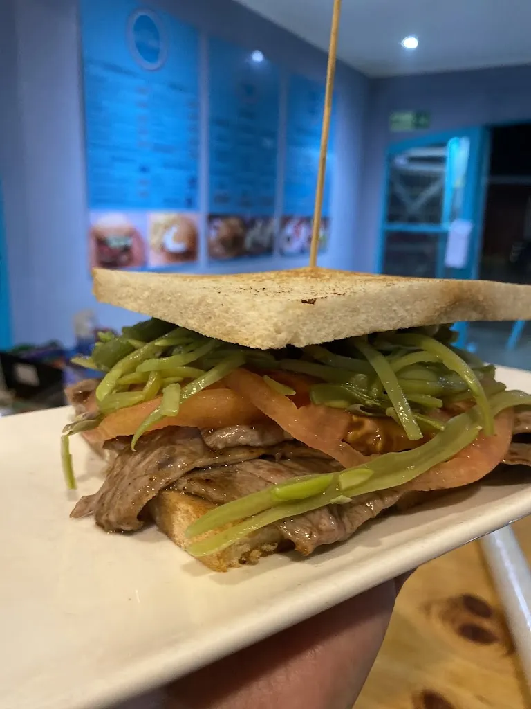 Menu_Sabores de Familia_Algarrobo_immagine_7