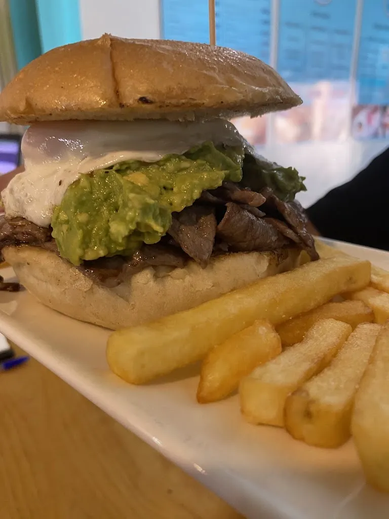 Menu_Sabores de Familia_Algarrobo_immagine_8