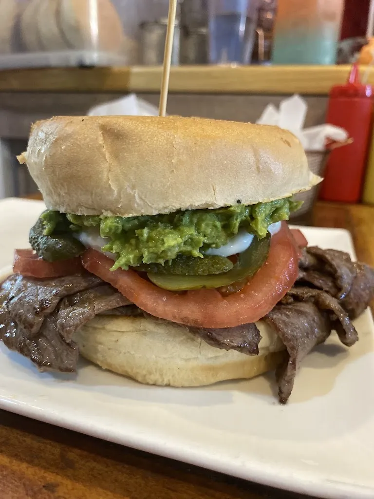 Menu_Sabores de Familia_Algarrobo_immagine_9