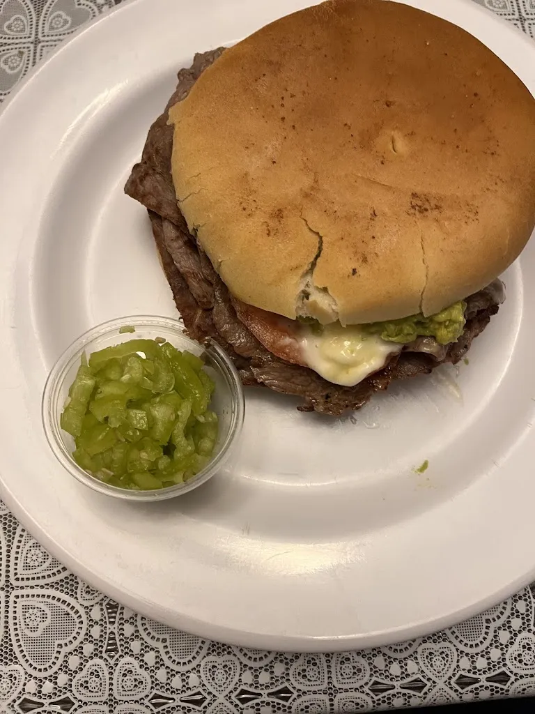 Sabores de Familia_Algarrobo_slider_image_2