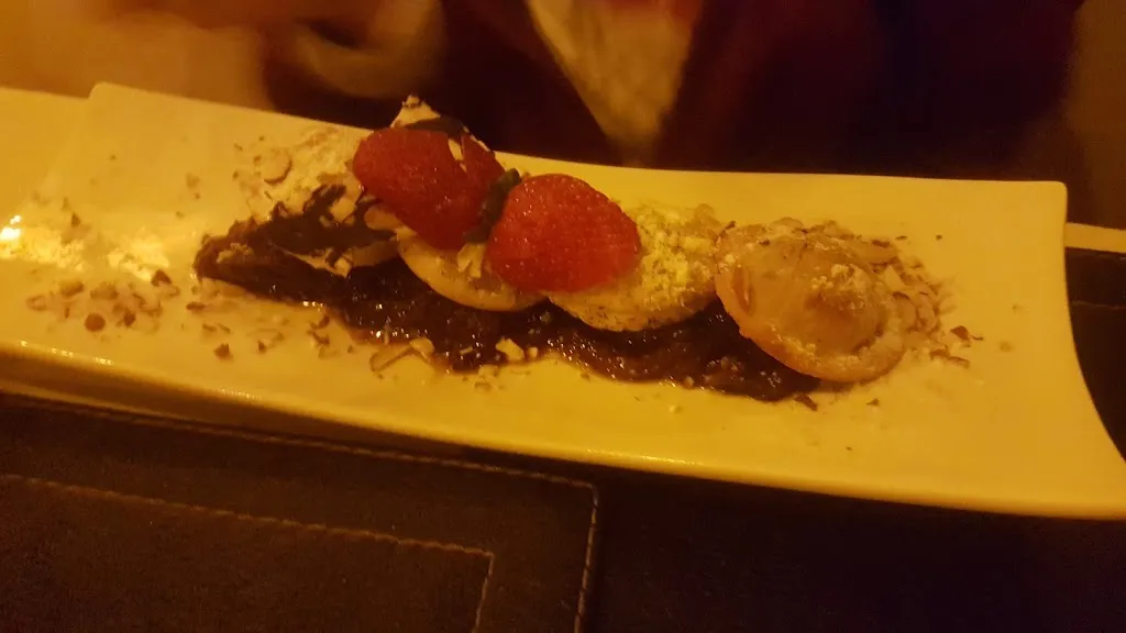 Menu_Restaurant & Hotel Medio Mundo_Algarrobo_image_7