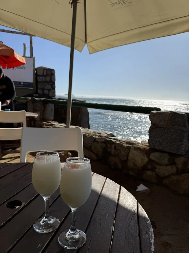 Restaurant & Hotel Medio Mundo_Algarrobo_slider_image_3