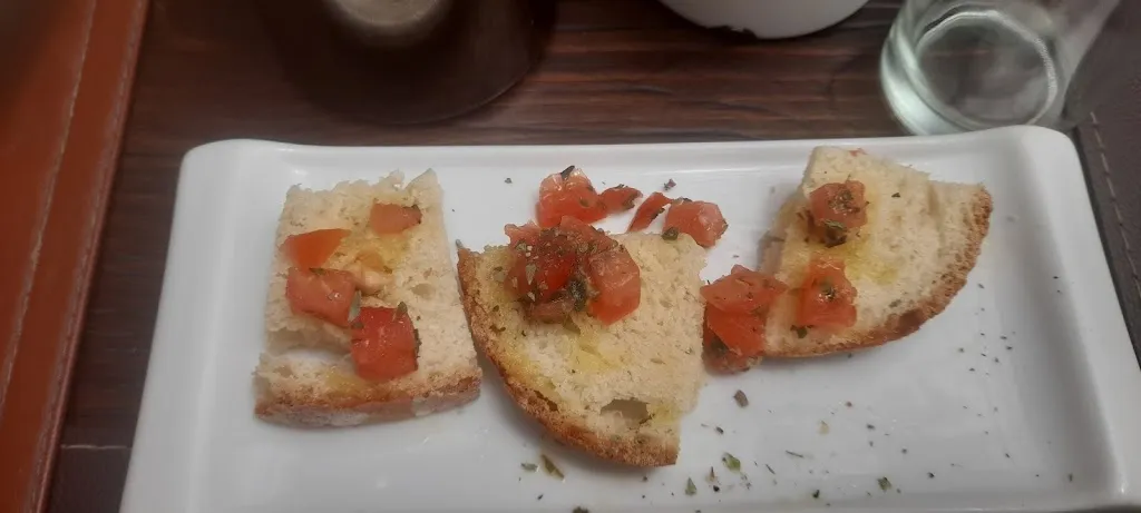 Menu_La Piccolina_Algarrobo_image_6