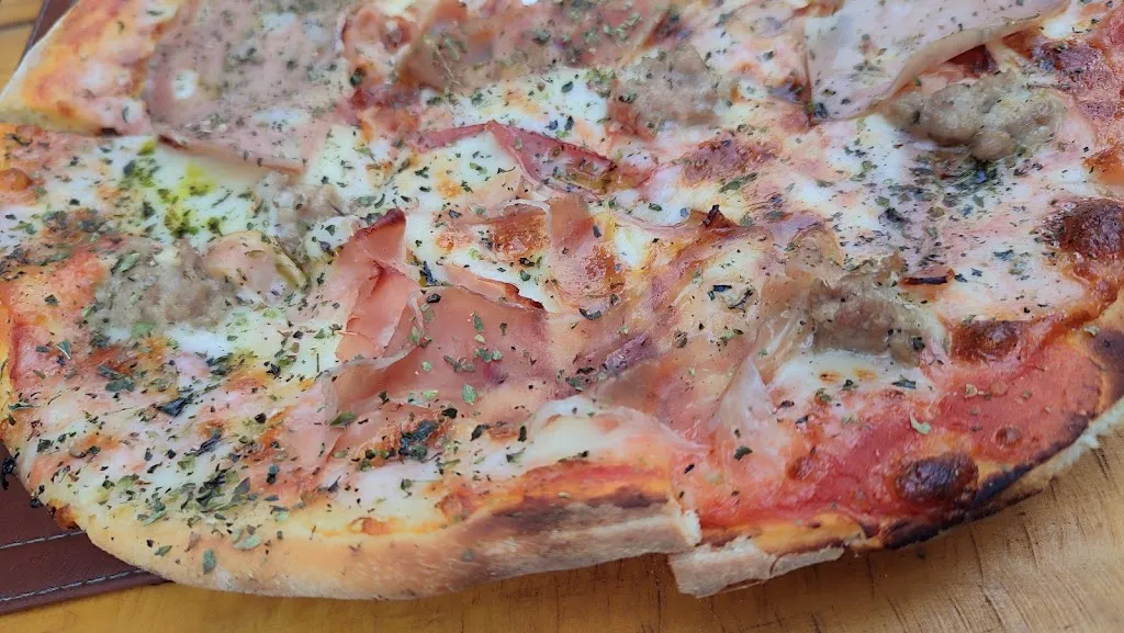 Menu_La Piccolina_Algarrobo_image_7