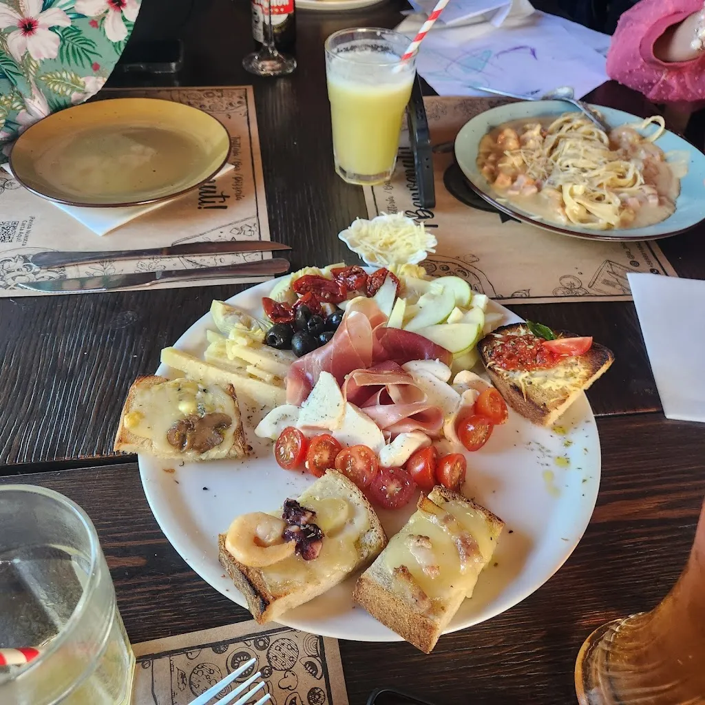 Menu_La Piccolina_Algarrobo_image_8