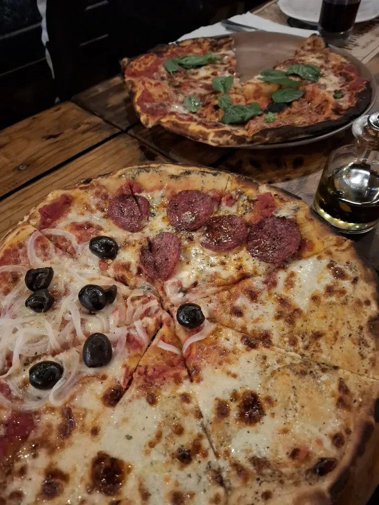 Menu_La Piccolina_Algarrobo_image_9