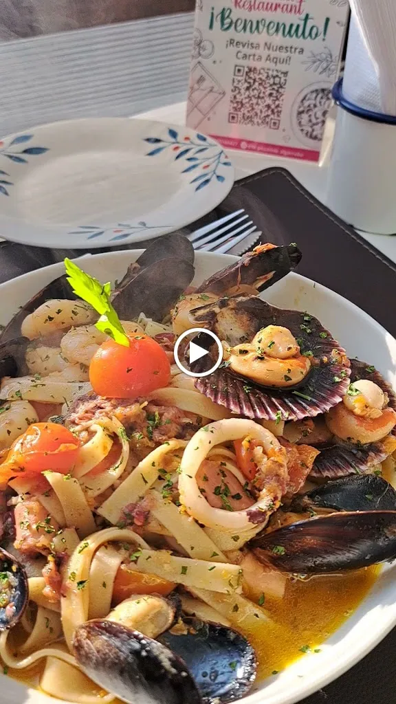 La Piccolina_Algarrobo_slider_image_2