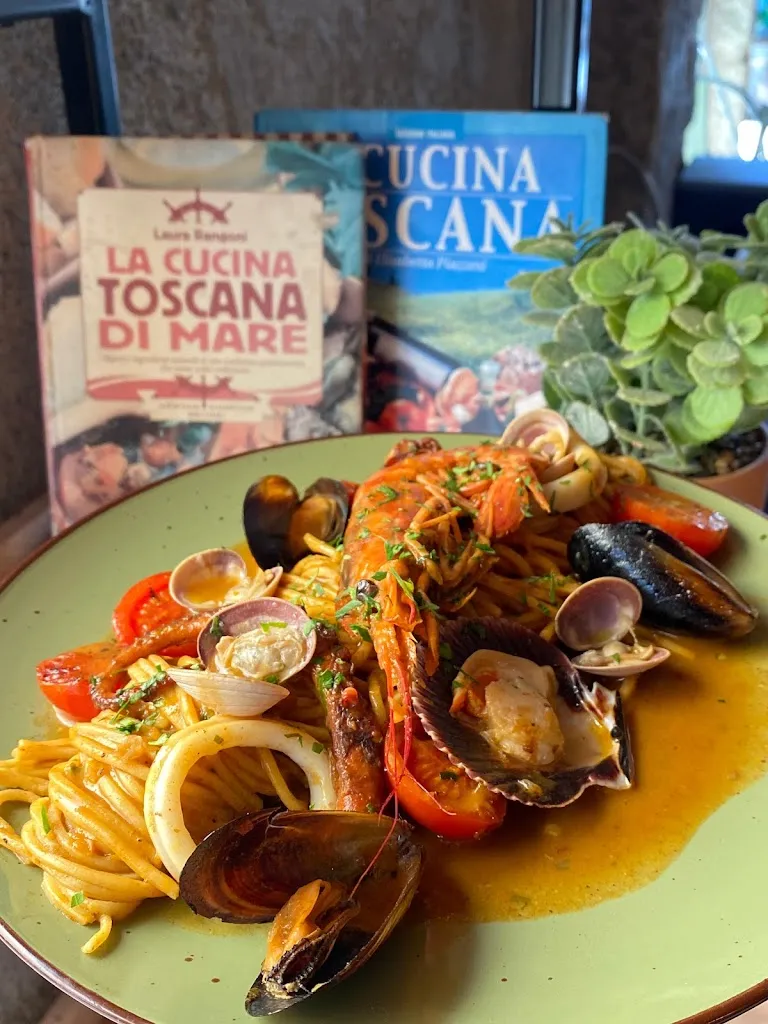 La Piccolina_Algarrobo_slider_image_3