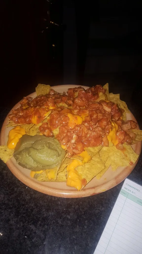 Menu_Restaurante Hamburguesería Marboro_Algarrobo_image_5