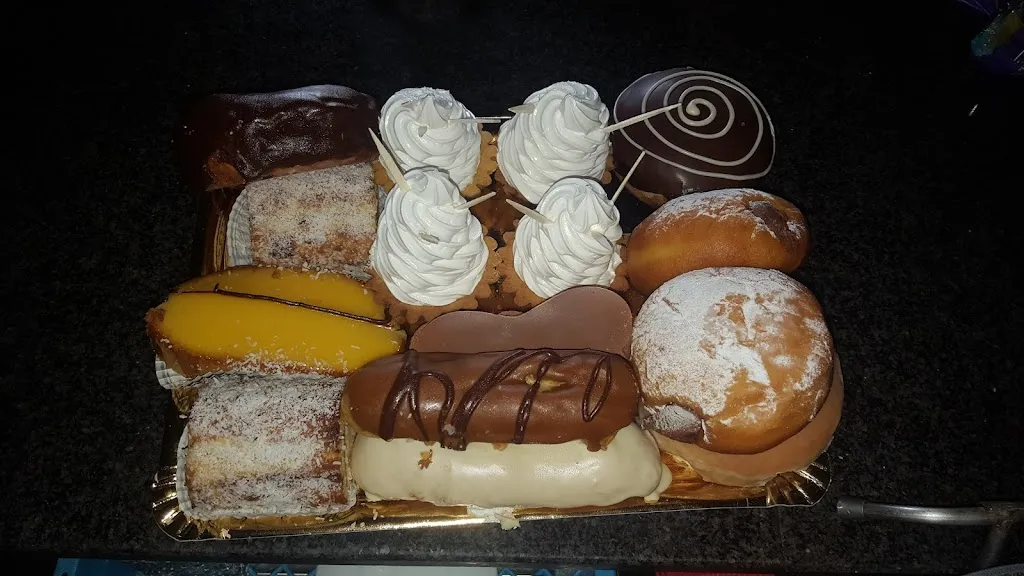 Menu_Restaurante Hamburguesería Marboro_Algarrobo_image_6