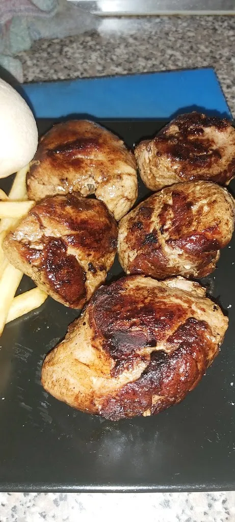 Menu_Restaurante Hamburguesería Marboro_Algarrobo_image_7