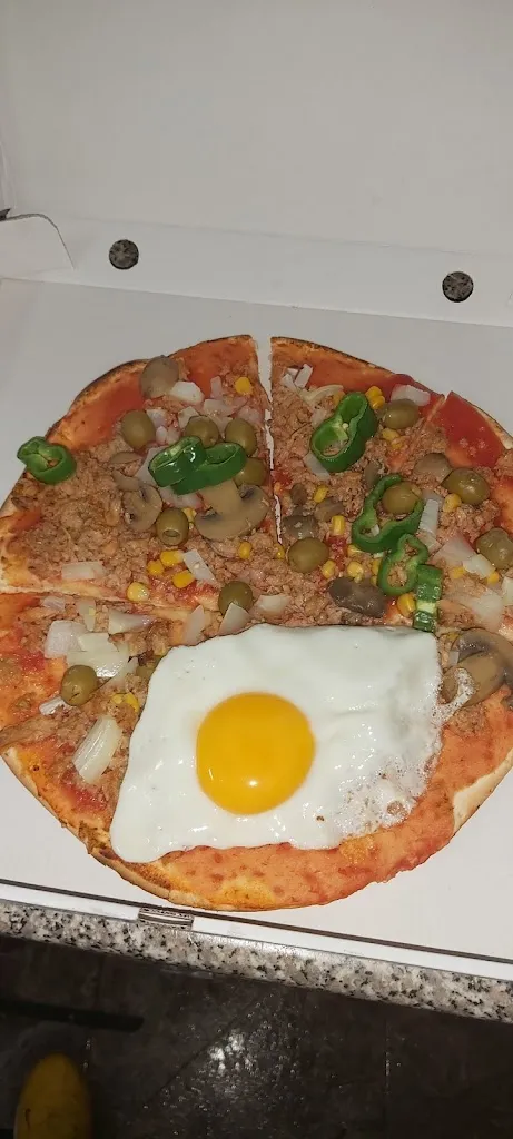 Menu_Restaurante Hamburguesería Marboro_Algarrobo_image_8