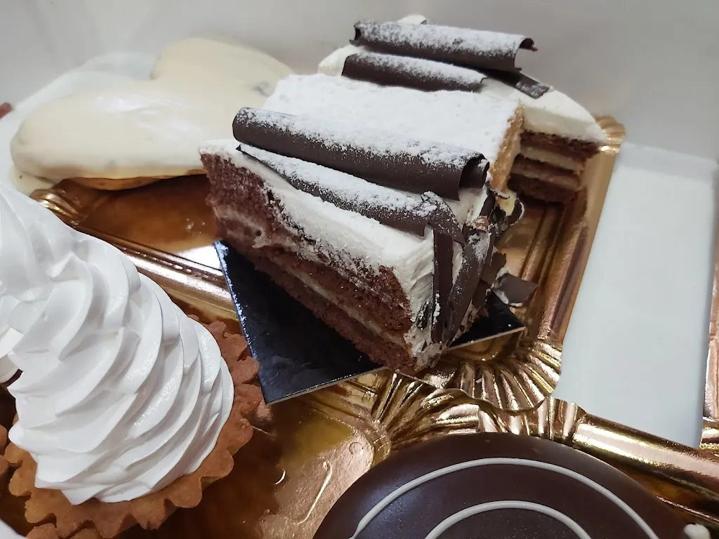 Menu_Restaurante Hamburguesería Marboro_Algarrobo_image_9