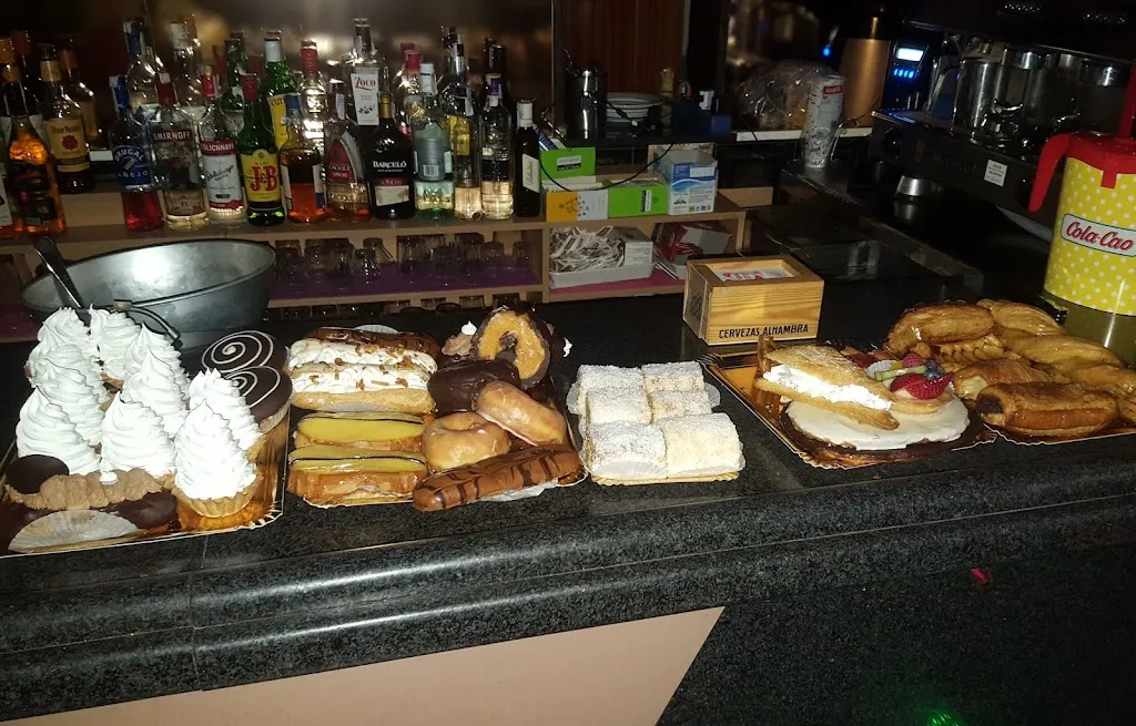 Restaurante Hamburguesería Marboro_Algarrobo_slider_image_1