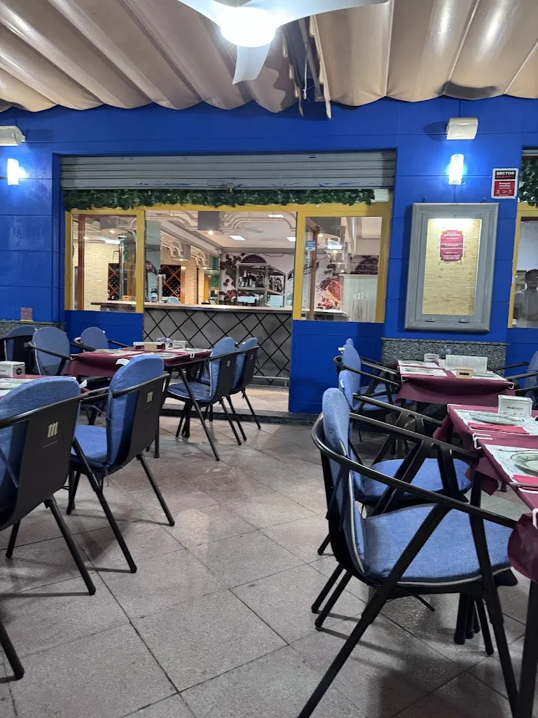 Phil_Everest Masala Casa_Algarrobo_review