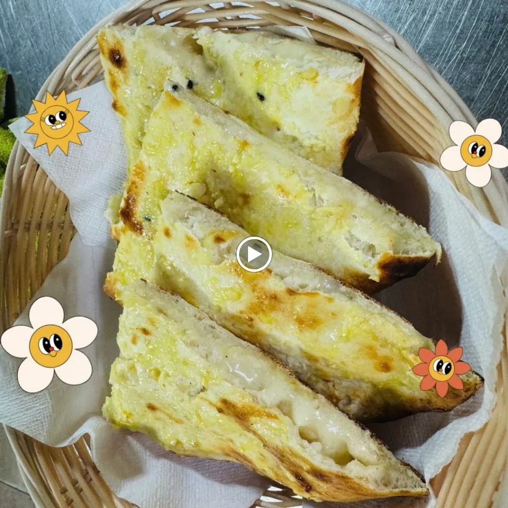 Everest Masala Casa_Algarrobo_slider_image_2