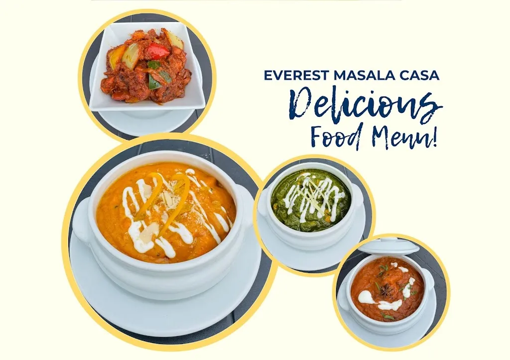 Everest Masala Casa_Algarrobo_slider_image_3