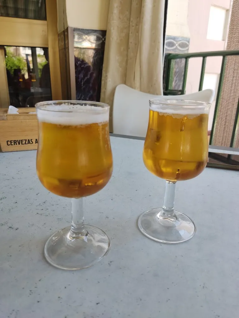 Menu_Bar Bellavista_Algarrobo_image_2