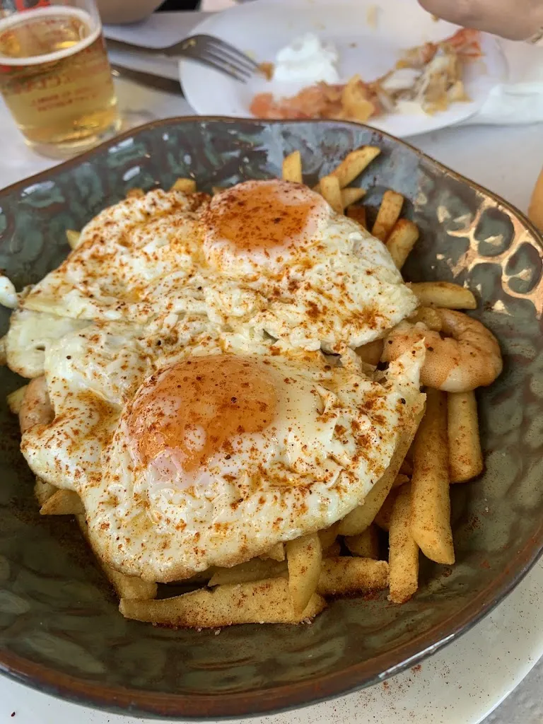 Menu_Bar Bellavista_Algarrobo_image_4