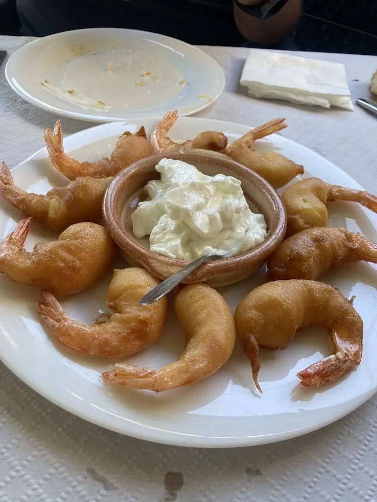 Bar Bellavista_Algarrobo_slider_image_2