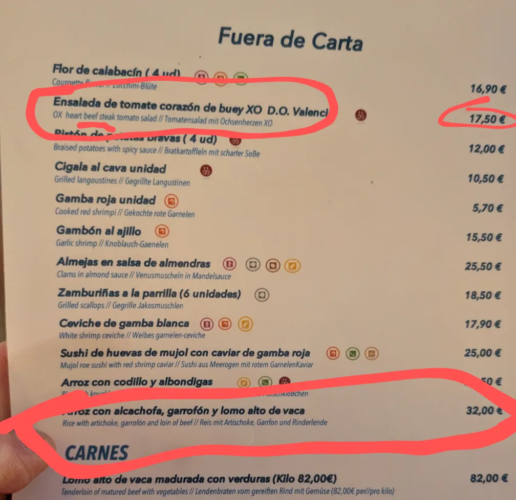 Menu_Llum Restaurante_Poblets els_image_1