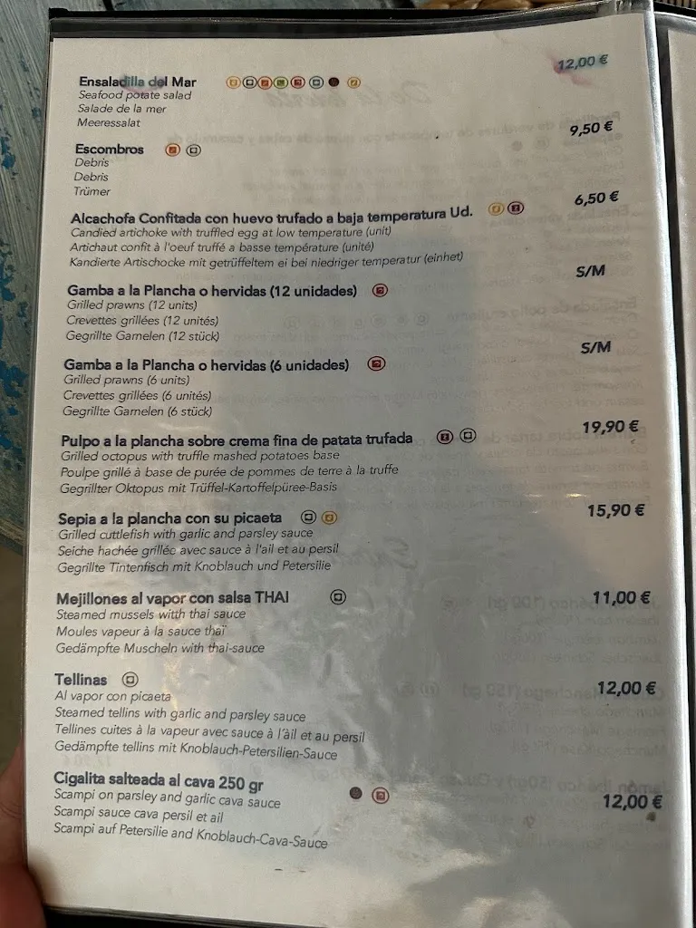 Menu_Llum Restaurante_Poblets els_image_3