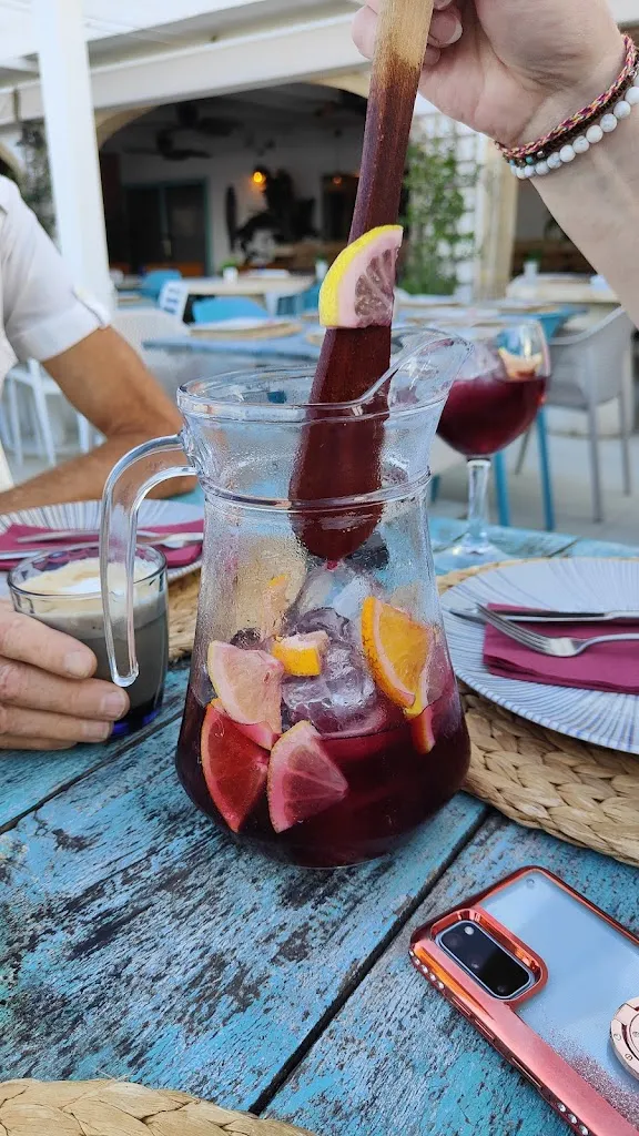 Menu_Llum Restaurante_Poblets els_image_5