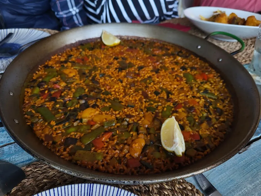 Menu_Llum Restaurante_Poblets els_image_7