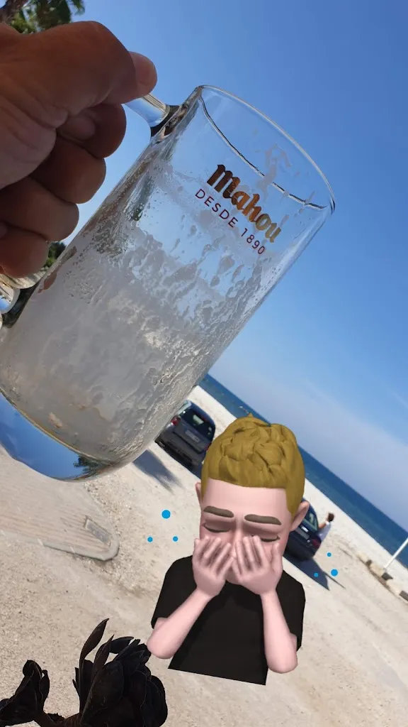 Menu_Llum Restaurante_Poblets els_image_8