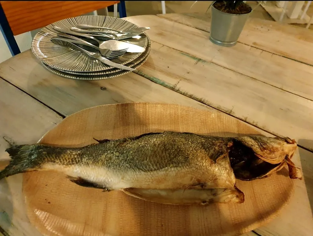 Menu_Llum Restaurante_Poblets els_image_9