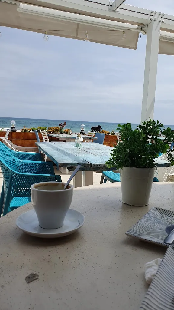 Llum Restaurante_Poblets els_slider_image_2