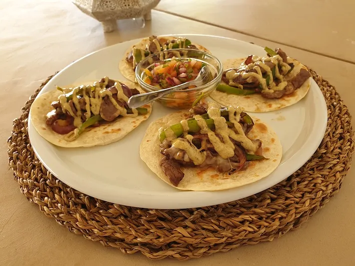 Llum Restaurante_Poblets els_slider_image_3