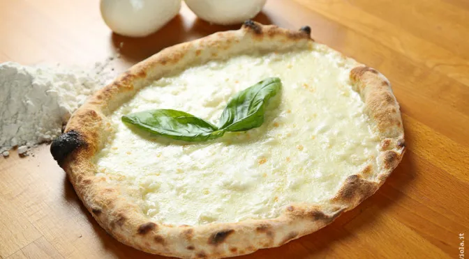 Menu_Café Dulce y Pizza Salada_Algarrobo_immagine_5