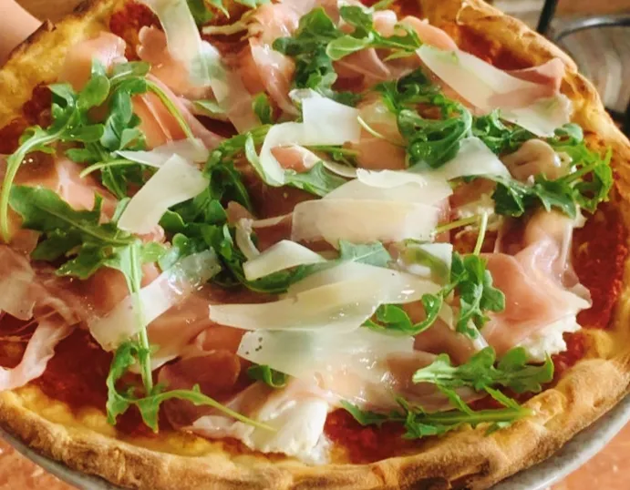 Menu_Café Dulce y Pizza Salada_Algarrobo_immagine_6