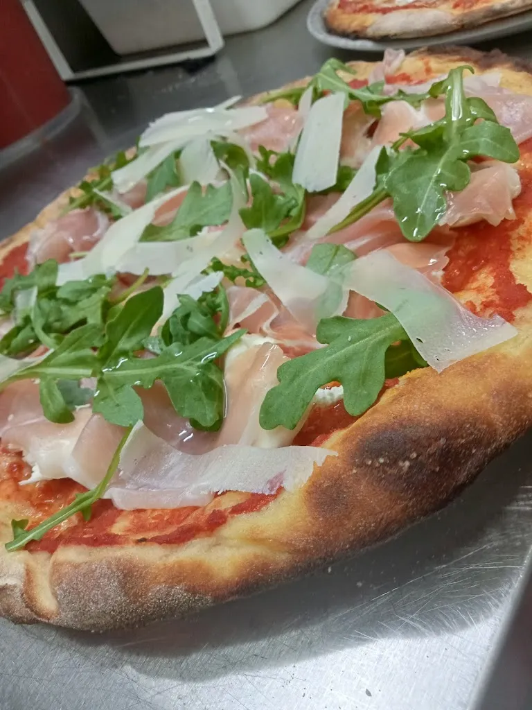 Menu_Café Dulce y Pizza Salada_Algarrobo_immagine_8