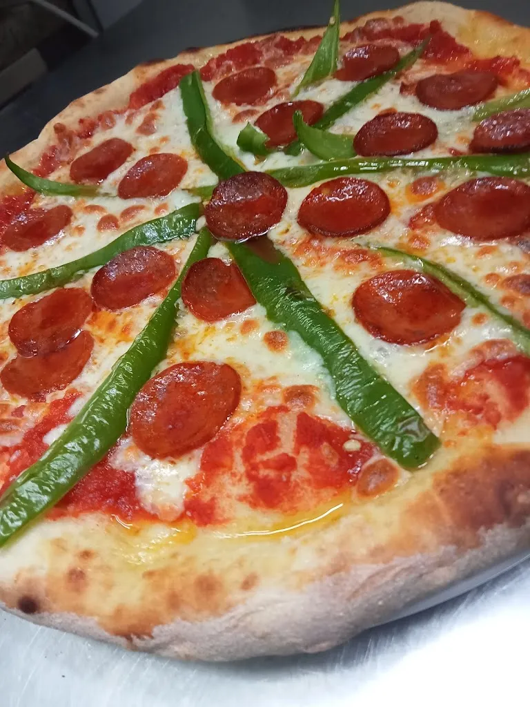 Menu_Café Dulce y Pizza Salada_Algarrobo_immagine_9