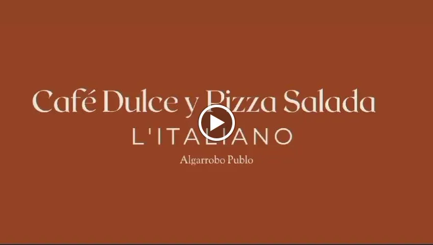 Café Dulce y Pizza Salada_Algarrobo_slider_image_2