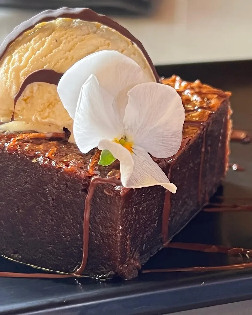 Menu_El Muelle de Arriate Restaurant_Arriate_image_1