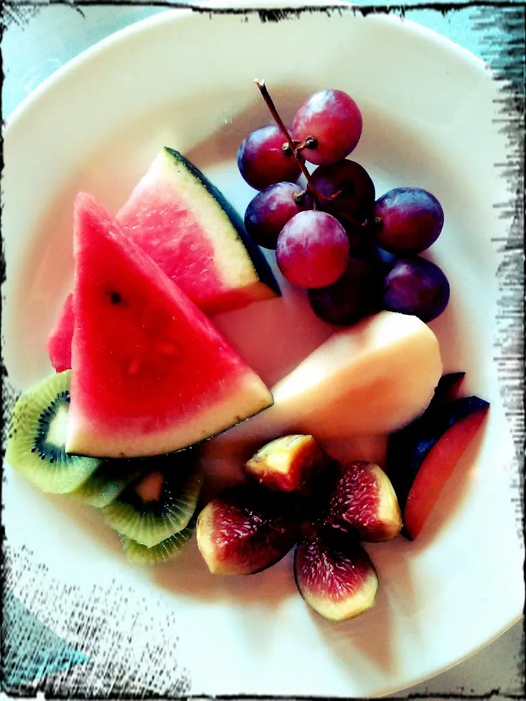 Menu_El Muelle de Arriate Restaurant_Arriate_image_2