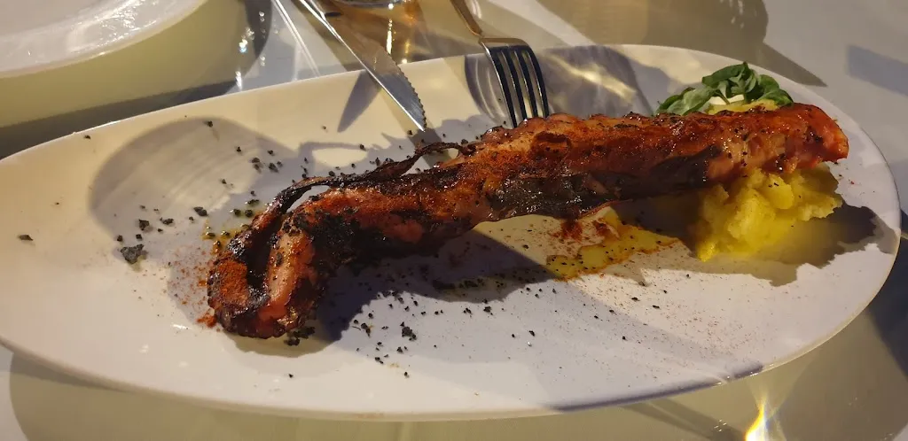 Menu_El Muelle de Arriate Restaurant_Arriate_image_5