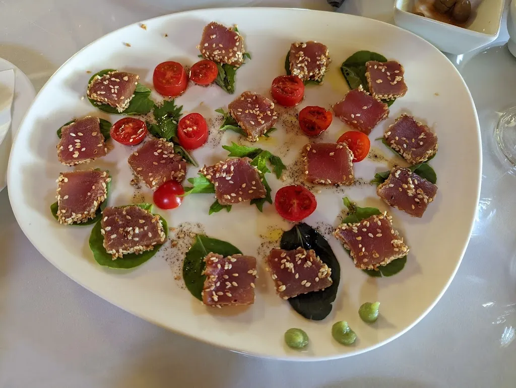 Menu_El Muelle de Arriate Restaurant_Arriate_image_6